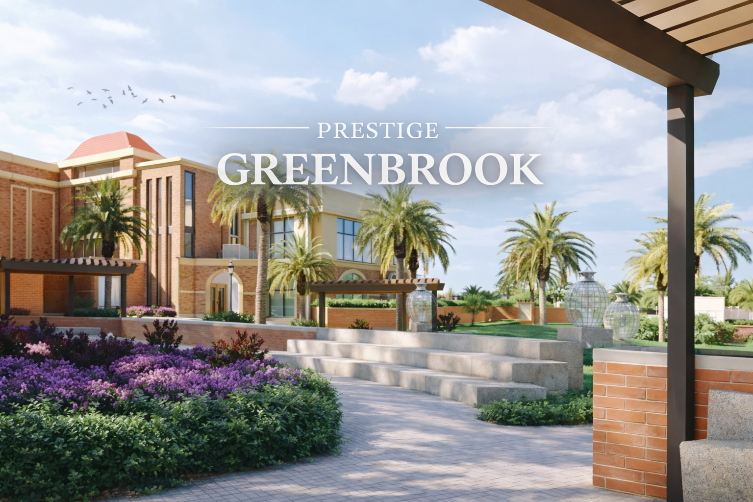 Premium Properties